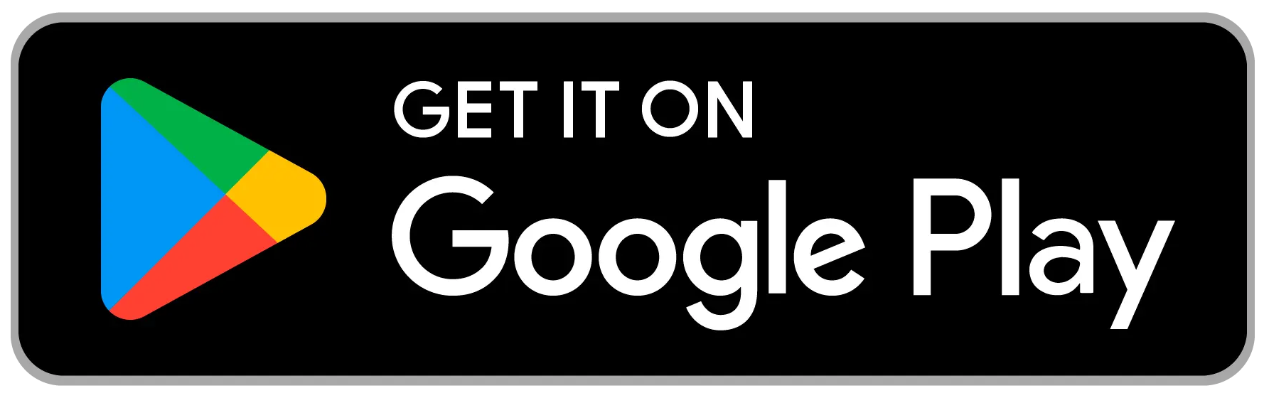 Get it on Google Play